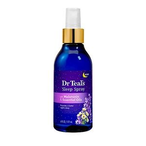 Dr Teal’s Sleep Spray